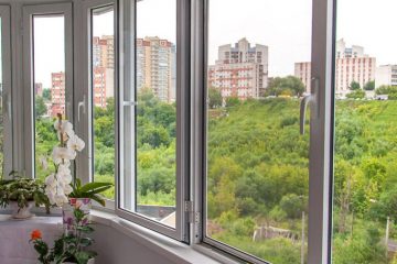 Галерея