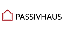 Технология PASSIVHAUS — распространение в Молдове