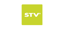 Технология сухой статической вклейки стеклопакета — STV